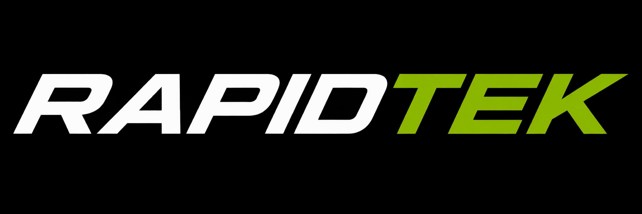 RapidTek